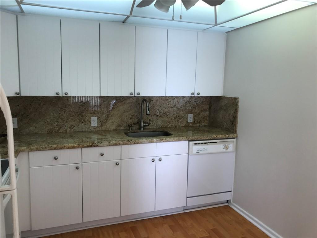 1012 Rexford Drive, Unit 1012 Boca Raton, FL 33434 - Photo 7 of 44 Photo 7