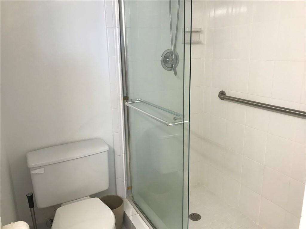 1012 Rexford Drive, Unit 1012 Boca Raton, FL 33434 - Photo 8 of 44 Photo 8