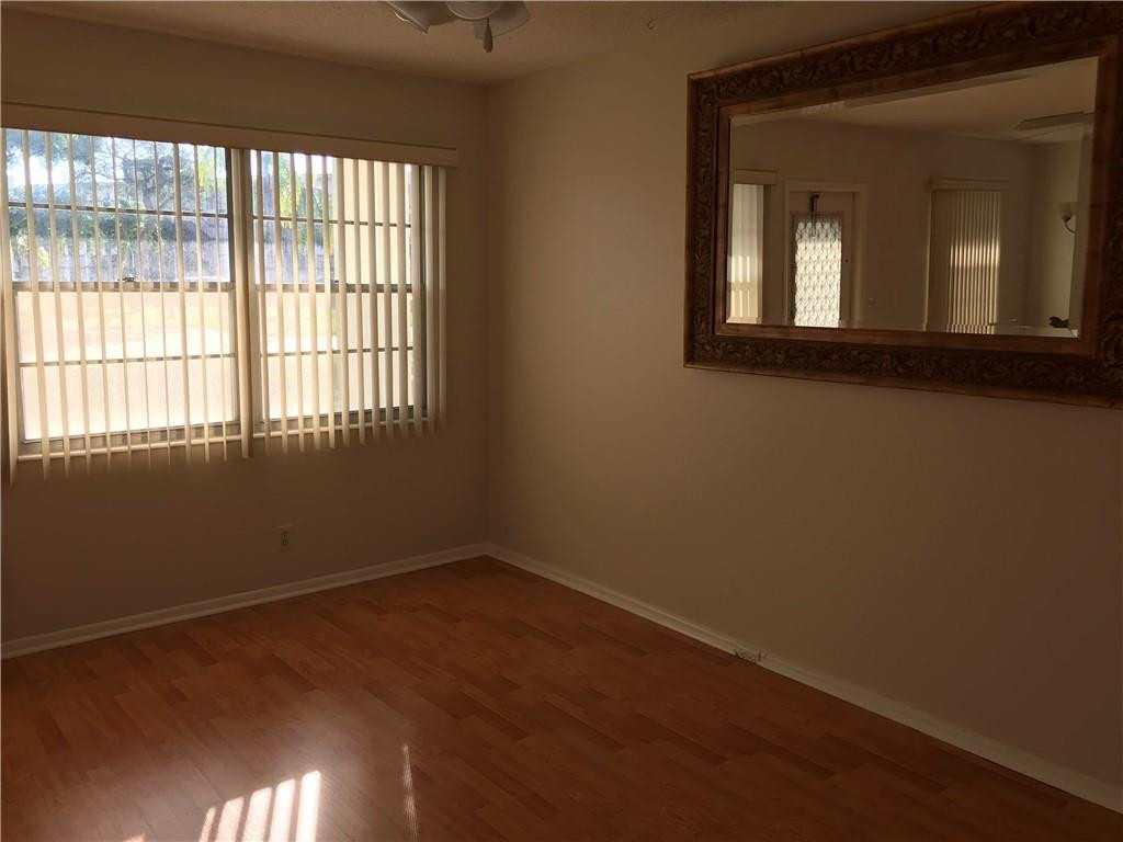 1012 Rexford Drive, Unit 1012 Boca Raton, FL 33434 - Photo 9 of 44 Photo 9