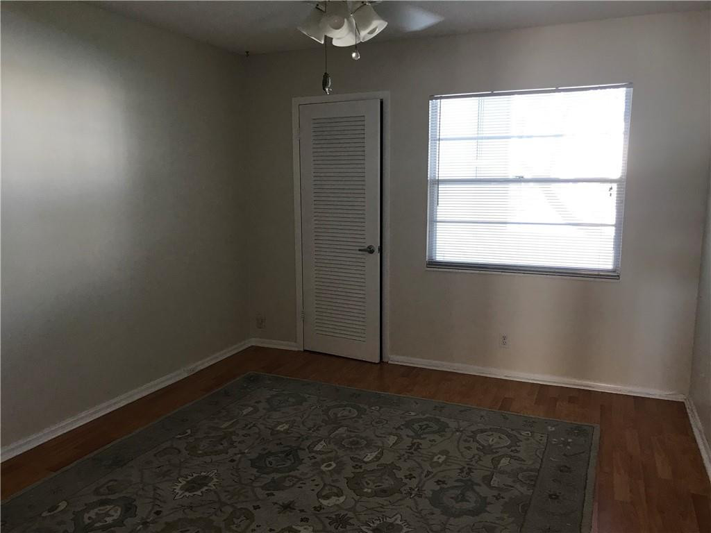 1012 Rexford Drive, Unit 1012 Boca Raton, FL 33434 - Photo 10 of 44 Photo 10