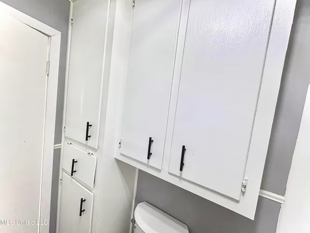 $79,000 | 67 Faulk Avenue, Fayette, MS 39069