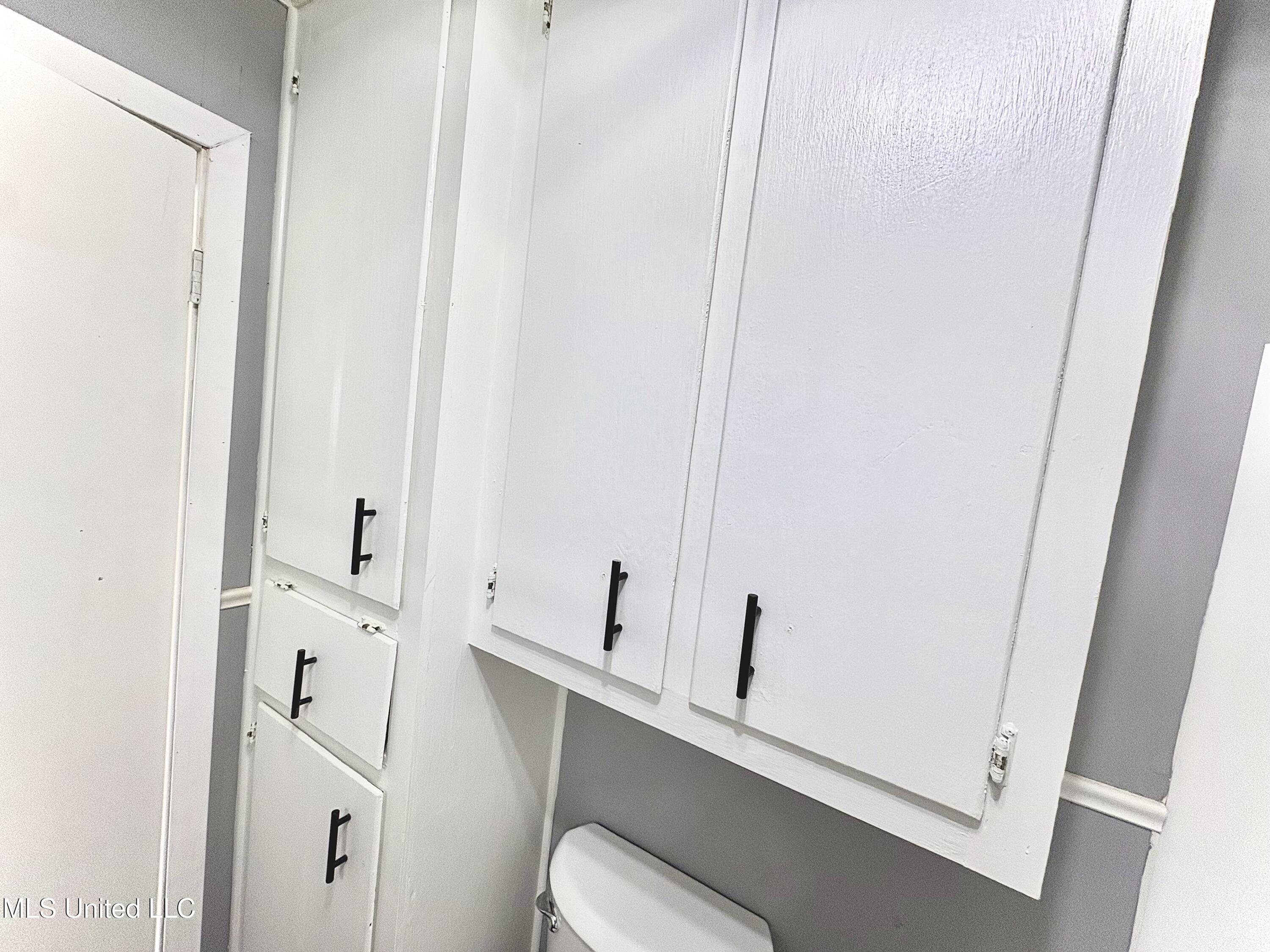 67 Faulk Avenue Fayette, MS 39069 - Photo 11 of 23 IMG_7575