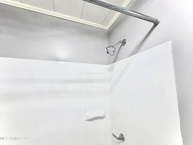 $79,000 | 67 Faulk Avenue, Fayette, MS 39069