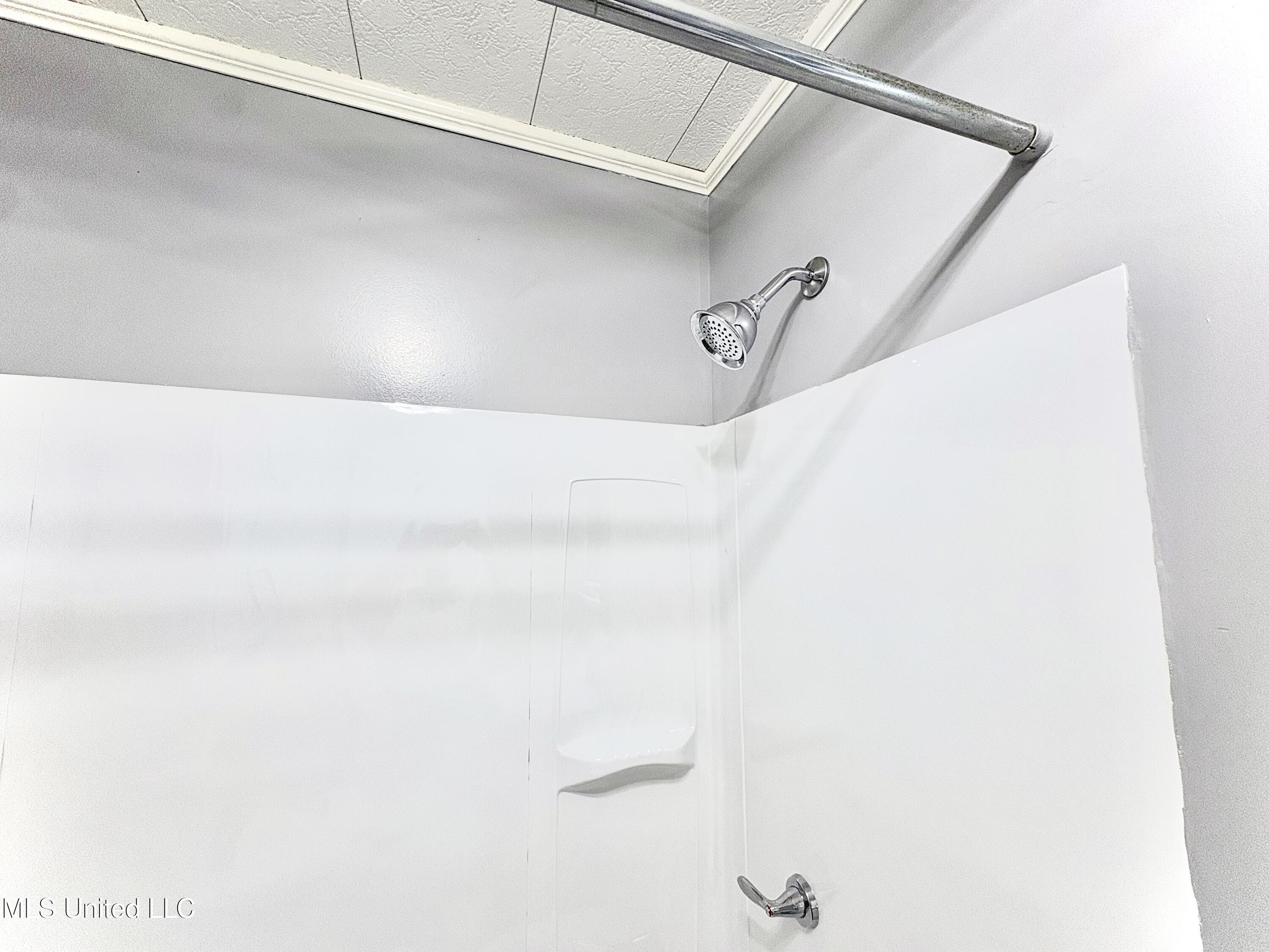 67 Faulk Avenue Fayette, MS 39069 - Photo 12 of 23 IMG_7577