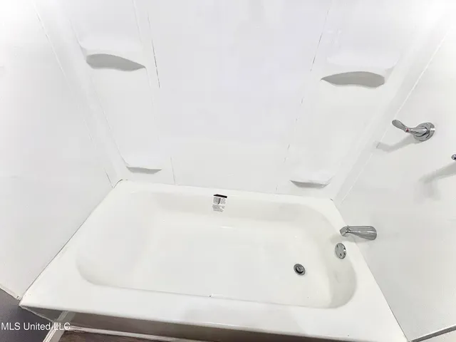 $79,000 | 67 Faulk Avenue, Fayette, MS 39069