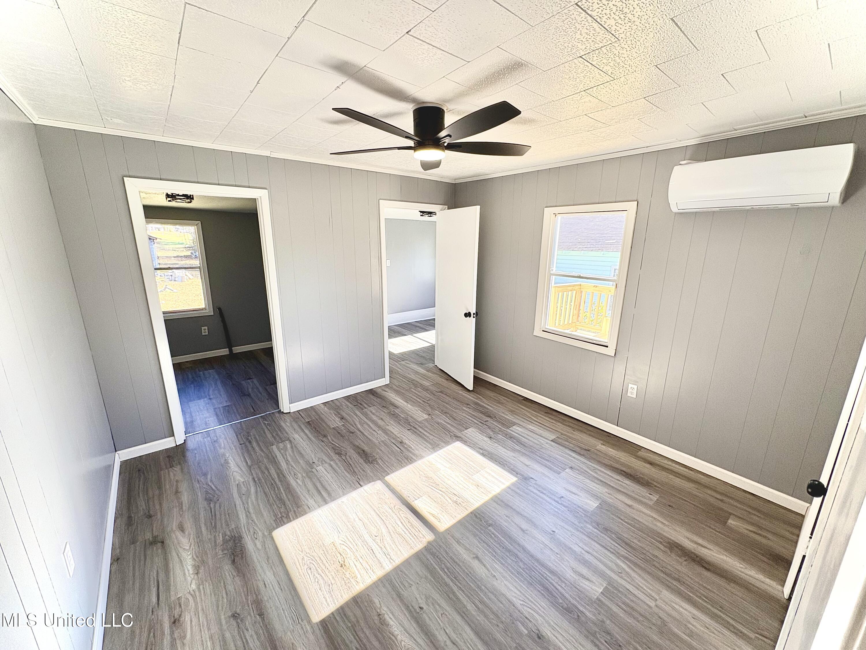 67 Faulk Avenue Fayette, MS 39069 - Photo 14 of 23 IMG_7580