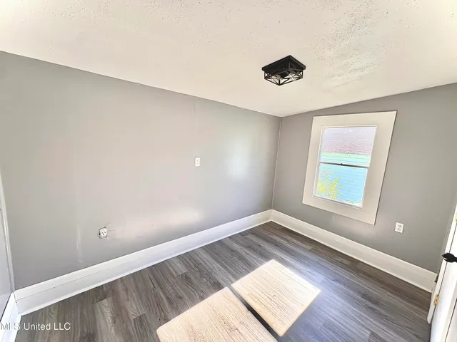 $79,000 | 67 Faulk Avenue, Fayette, MS 39069