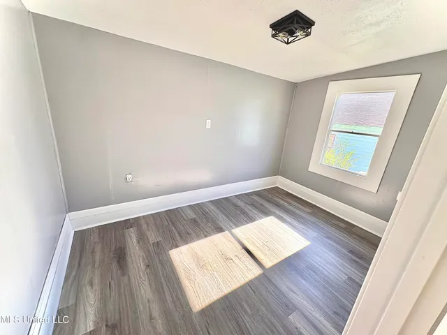 $79,000 | 67 Faulk Avenue, Fayette, MS 39069