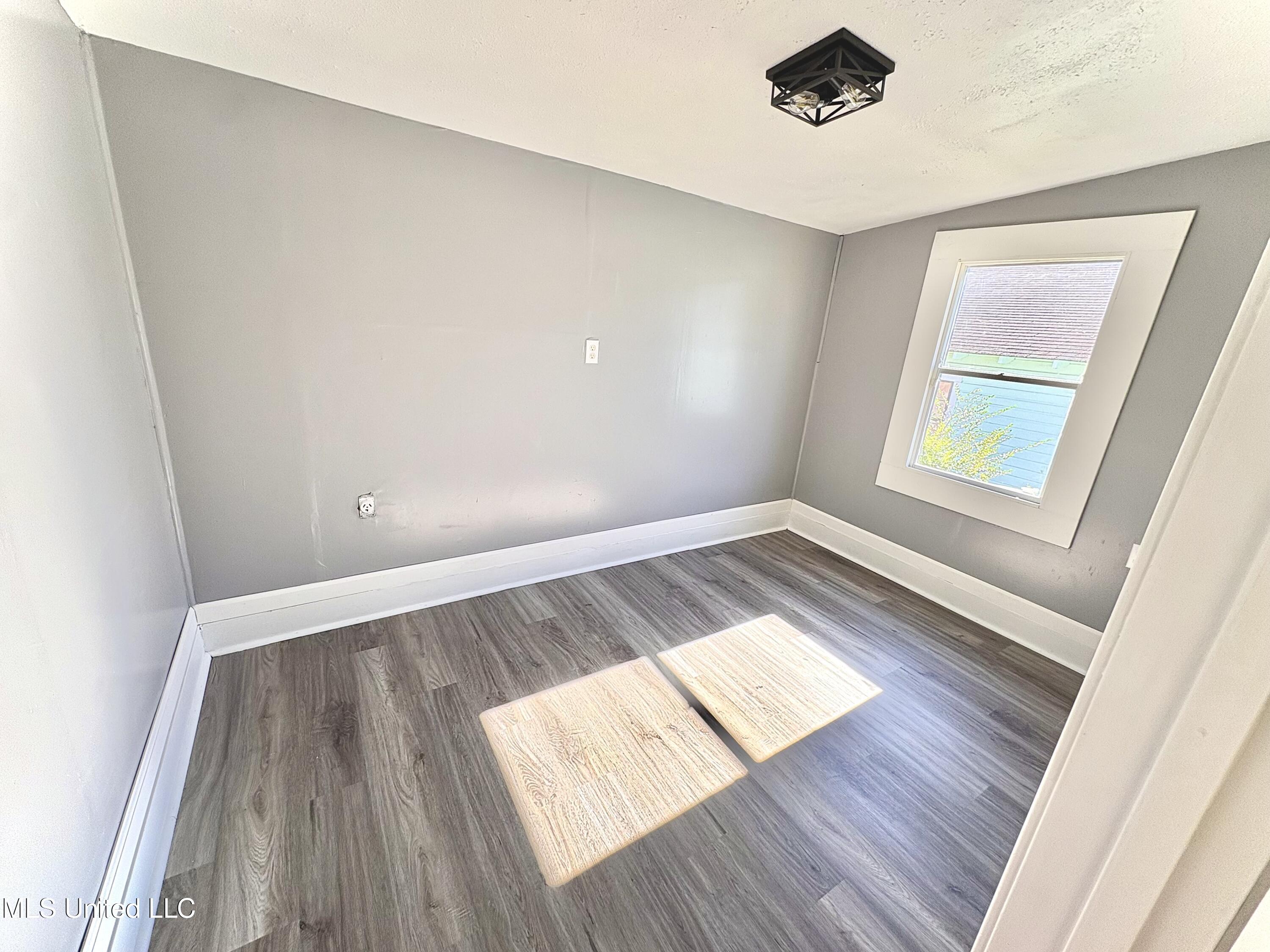 67 Faulk Avenue Fayette, MS 39069 - Photo 16 of 23 IMG_7582