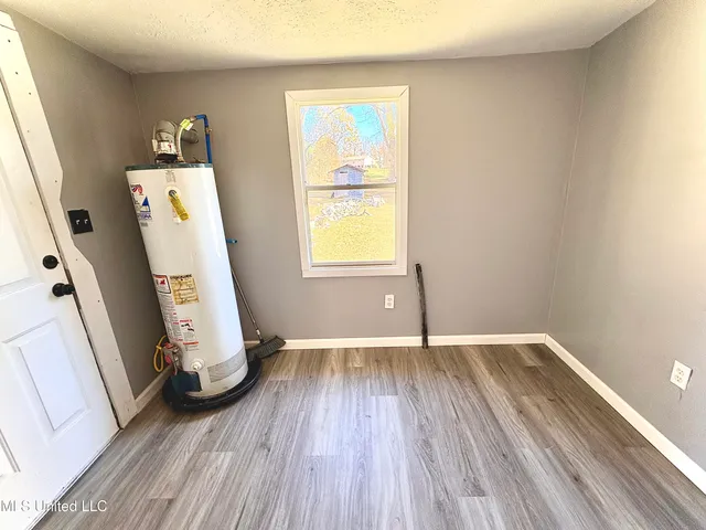 $79,000 | 67 Faulk Avenue, Fayette, MS 39069