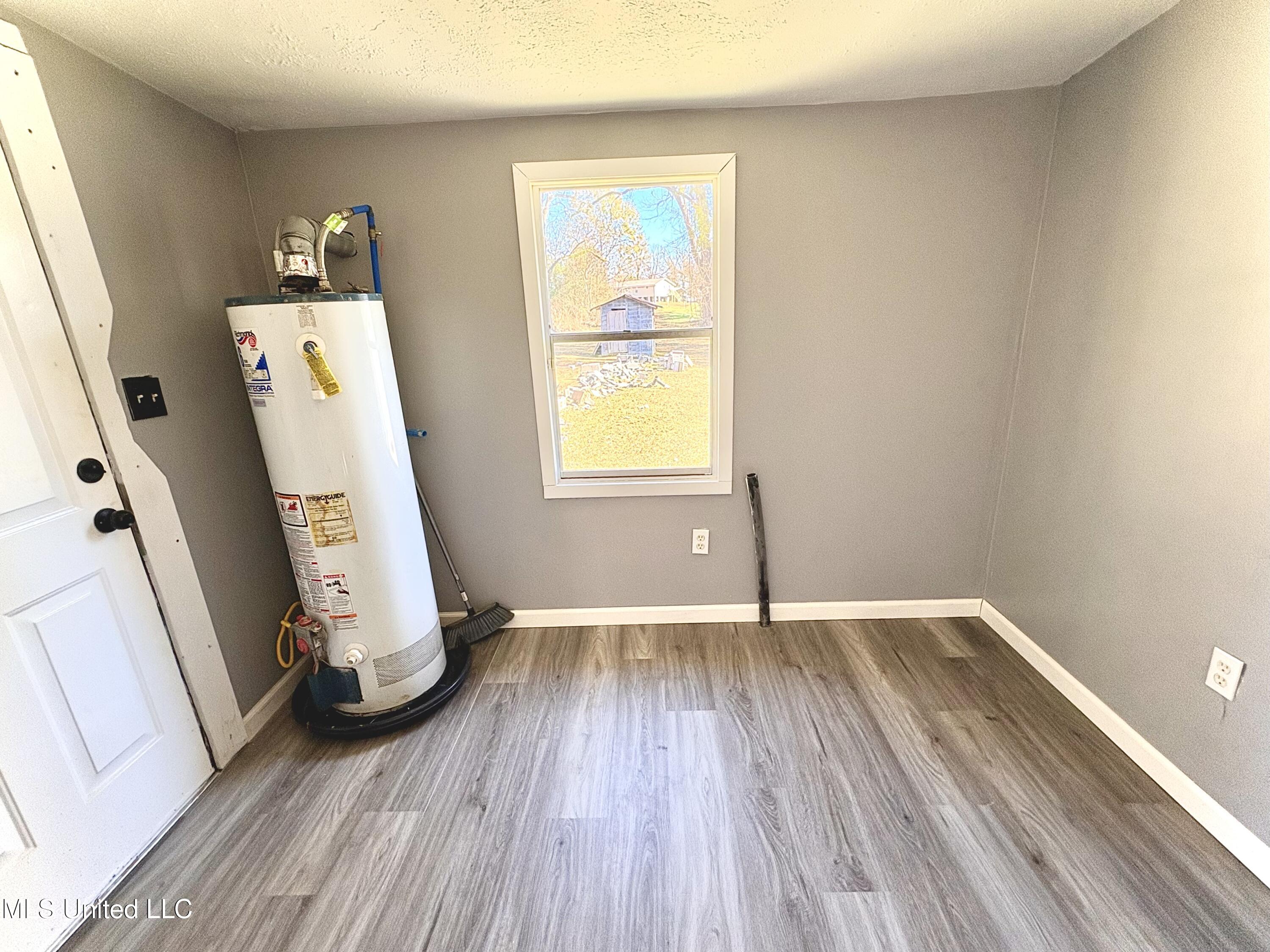 67 Faulk Avenue Fayette, MS 39069 - Photo 17 of 23 IMG_7583