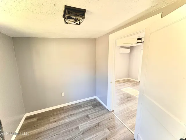 $79,000 | 67 Faulk Avenue, Fayette, MS 39069