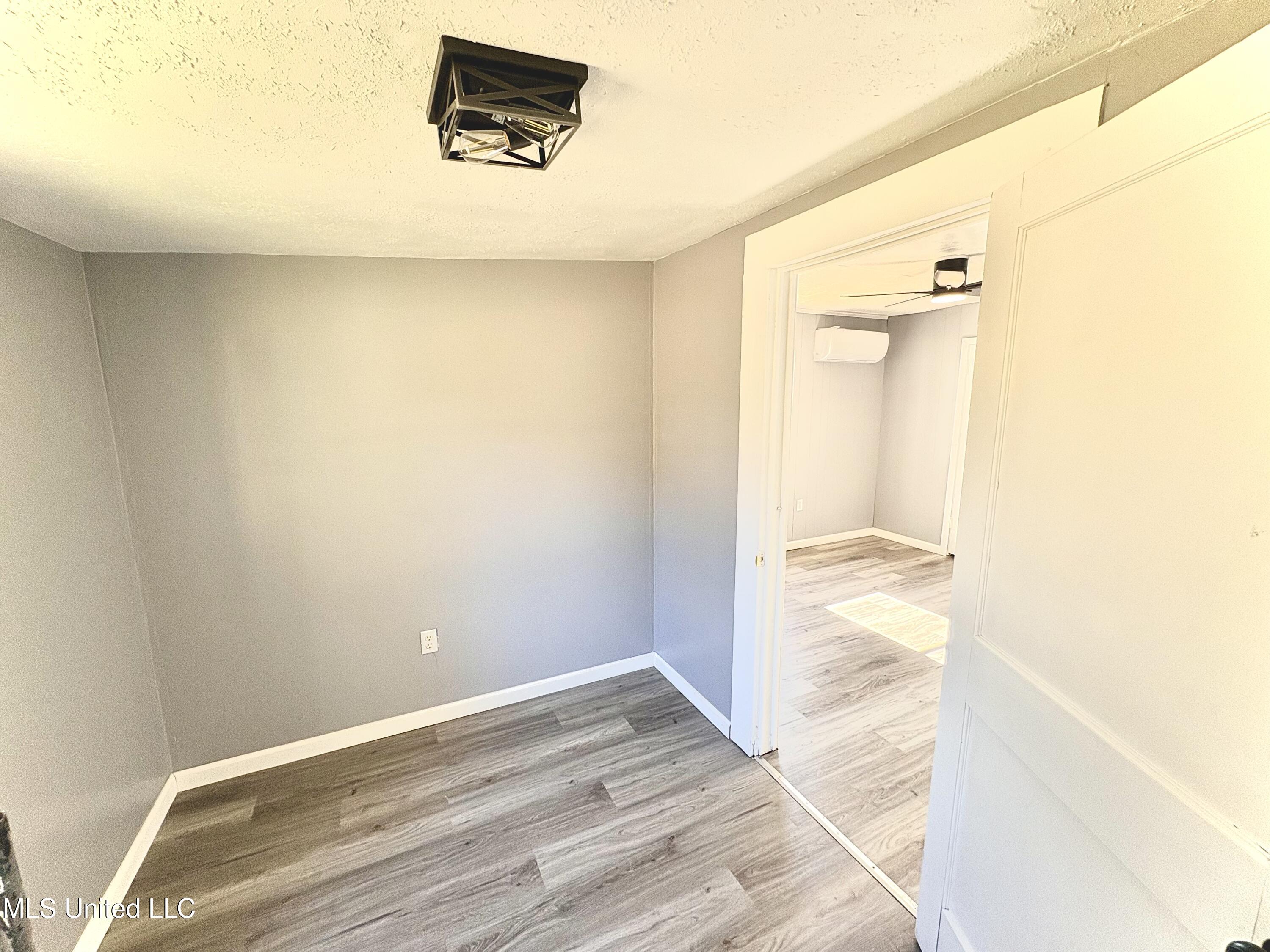 67 Faulk Avenue Fayette, MS 39069 - Photo 18 of 23 IMG_7584