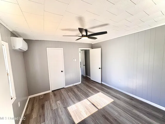 $79,000 | 67 Faulk Avenue, Fayette, MS 39069