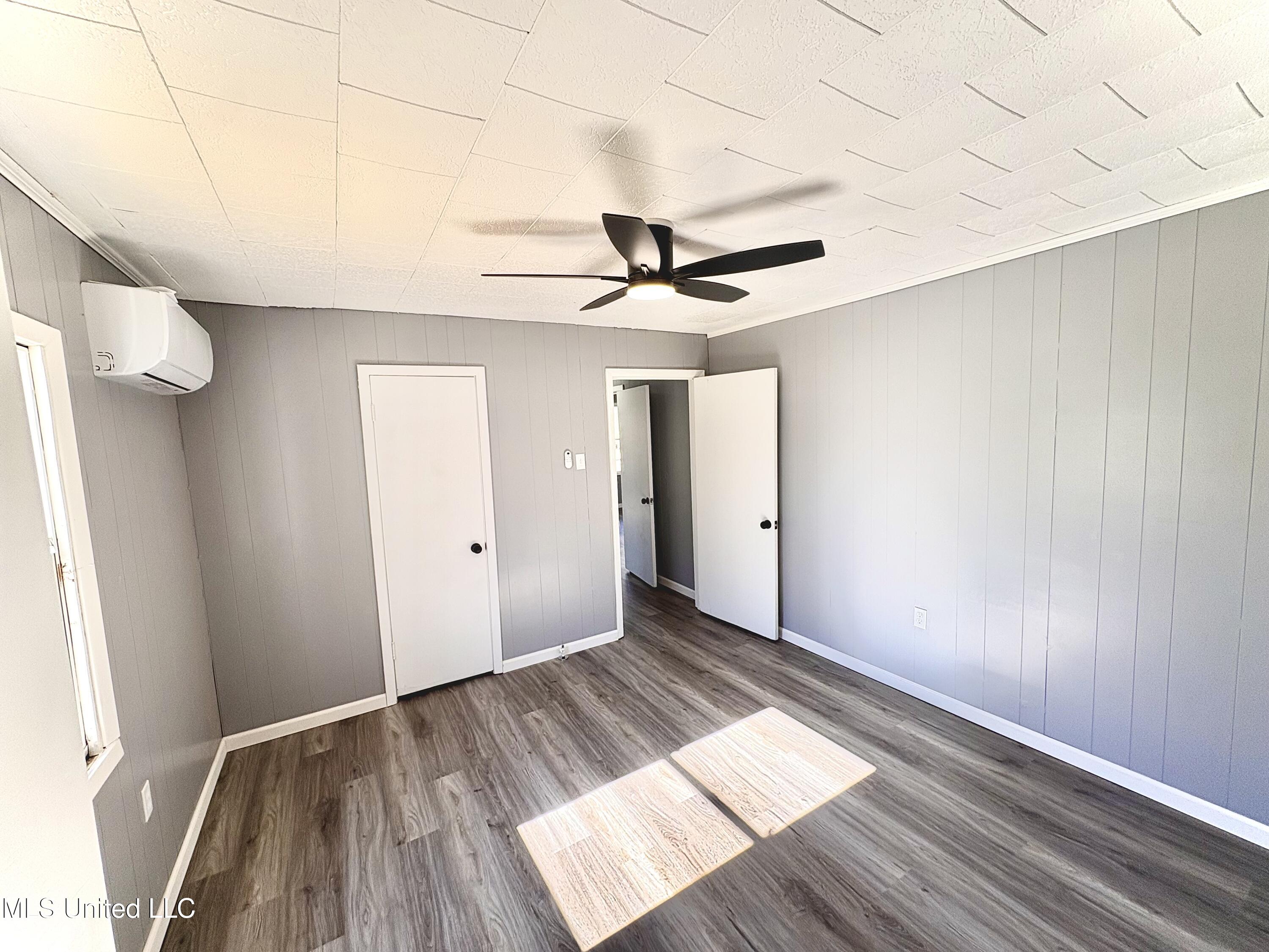 67 Faulk Avenue Fayette, MS 39069 - Photo 19 of 23 IMG_7587