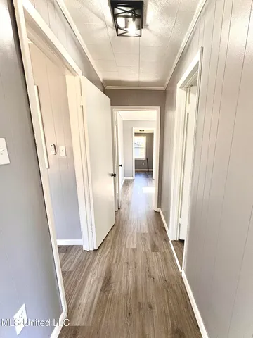 $79,000 | 67 Faulk Avenue, Fayette, MS 39069