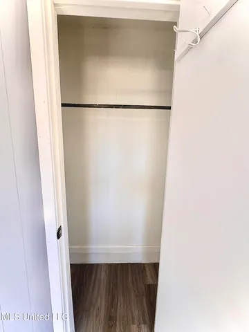 $79,000 | 67 Faulk Avenue, Fayette, MS 39069