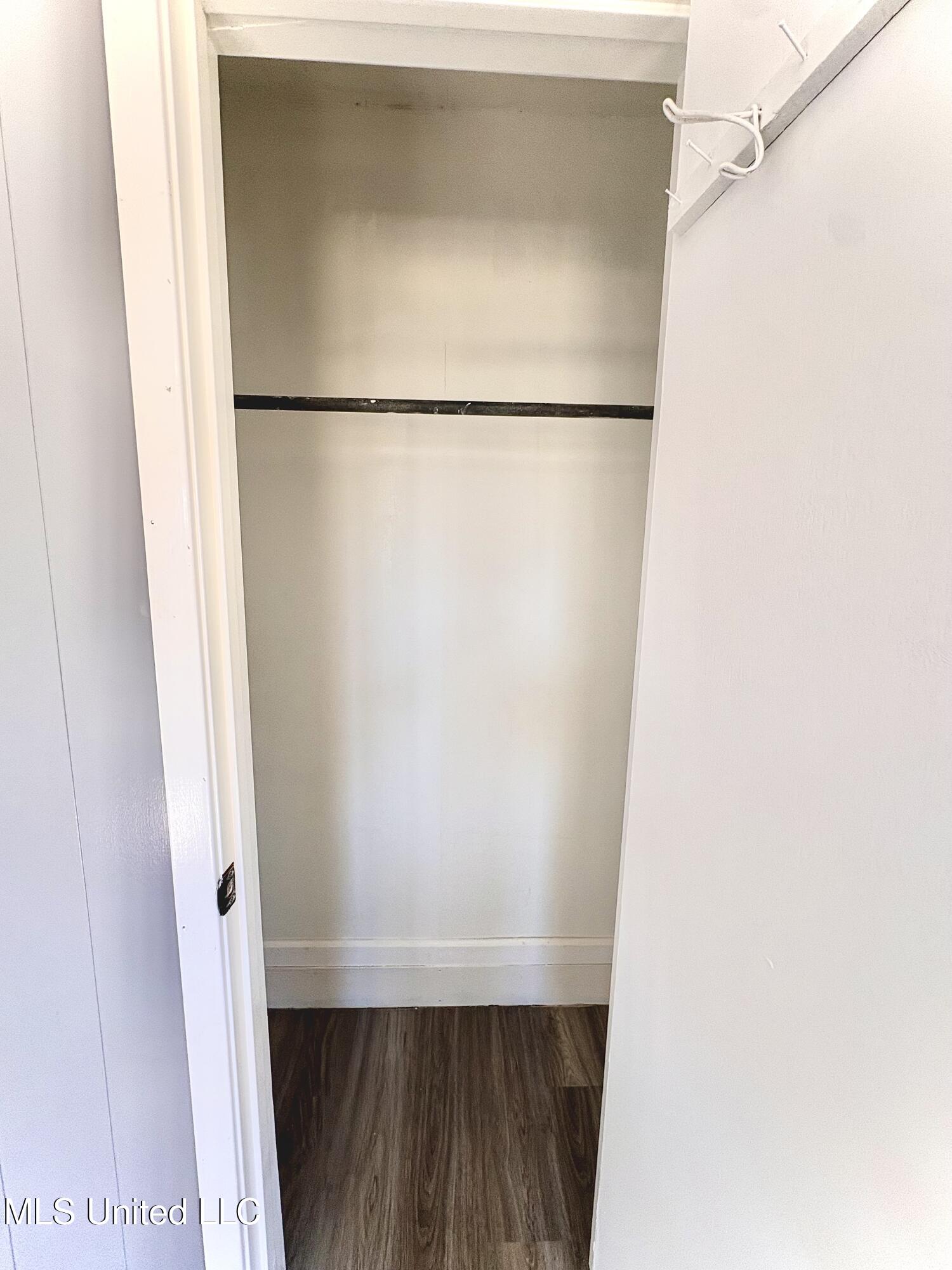 67 Faulk Avenue Fayette, MS 39069 - Photo 21 of 23 IMG_7591