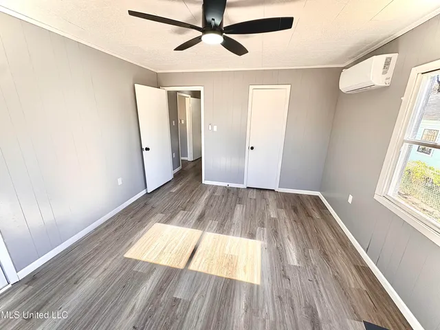 $79,000 | 67 Faulk Avenue, Fayette, MS 39069