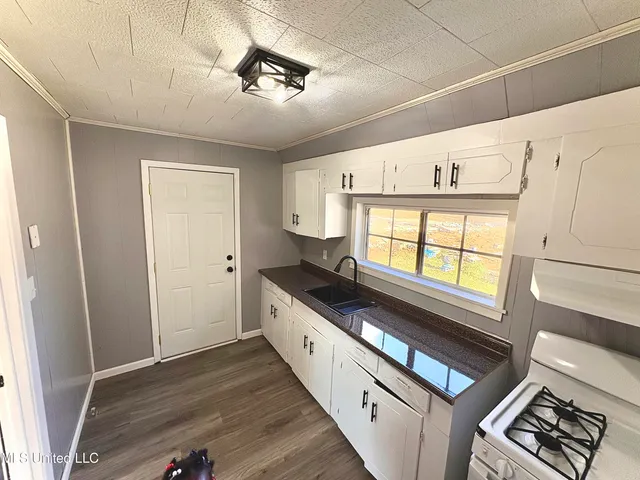 $79,000 | 67 Faulk Avenue, Fayette, MS 39069