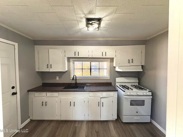 $79,000 | 67 Faulk Avenue, Fayette, MS 39069