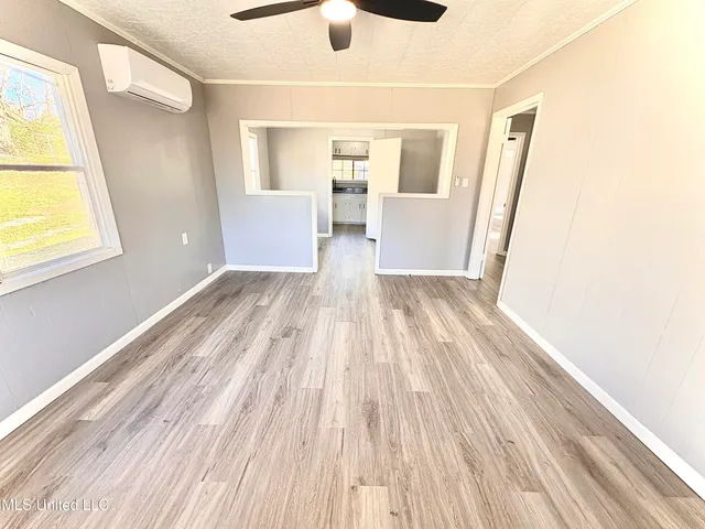 $79,000 | 67 Faulk Avenue, Fayette, MS 39069