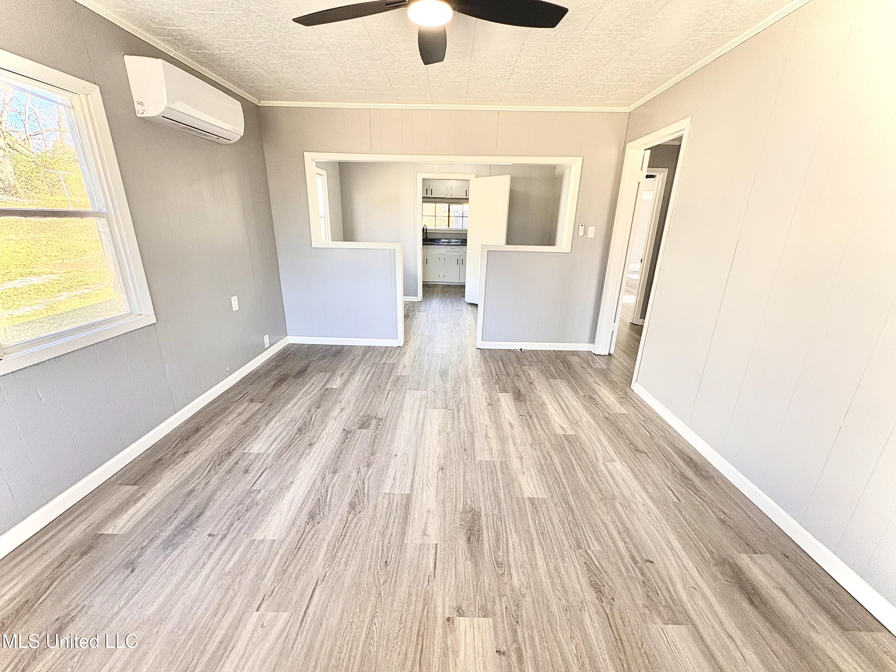 67 Faulk Avenue Fayette, MS 39069 - Photo 8 of 23 IMG_7603