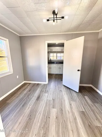 $79,000 | 67 Faulk Avenue, Fayette, MS 39069