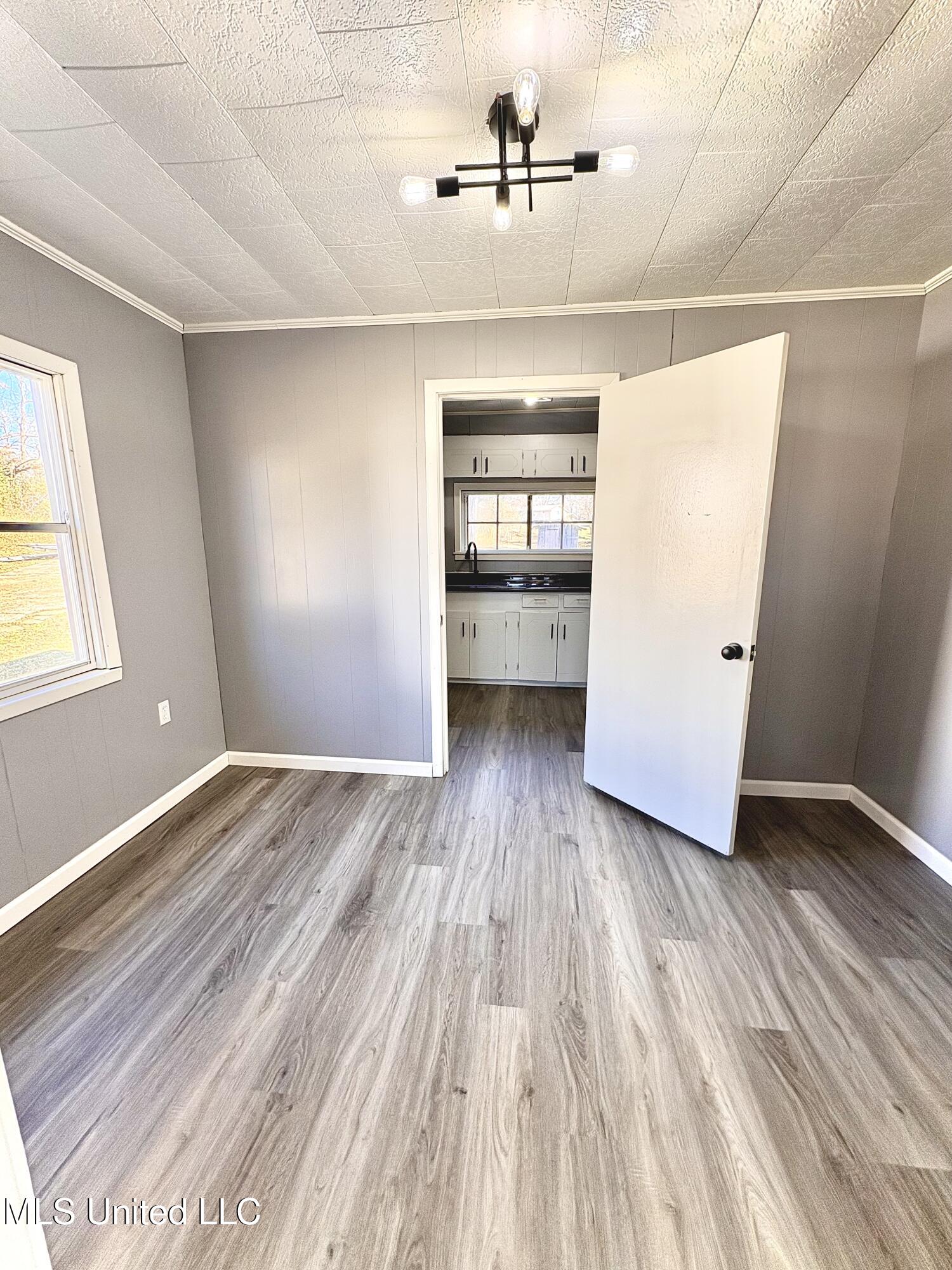 67 Faulk Avenue Fayette, MS 39069 - Photo 9 of 23 IMG_7598