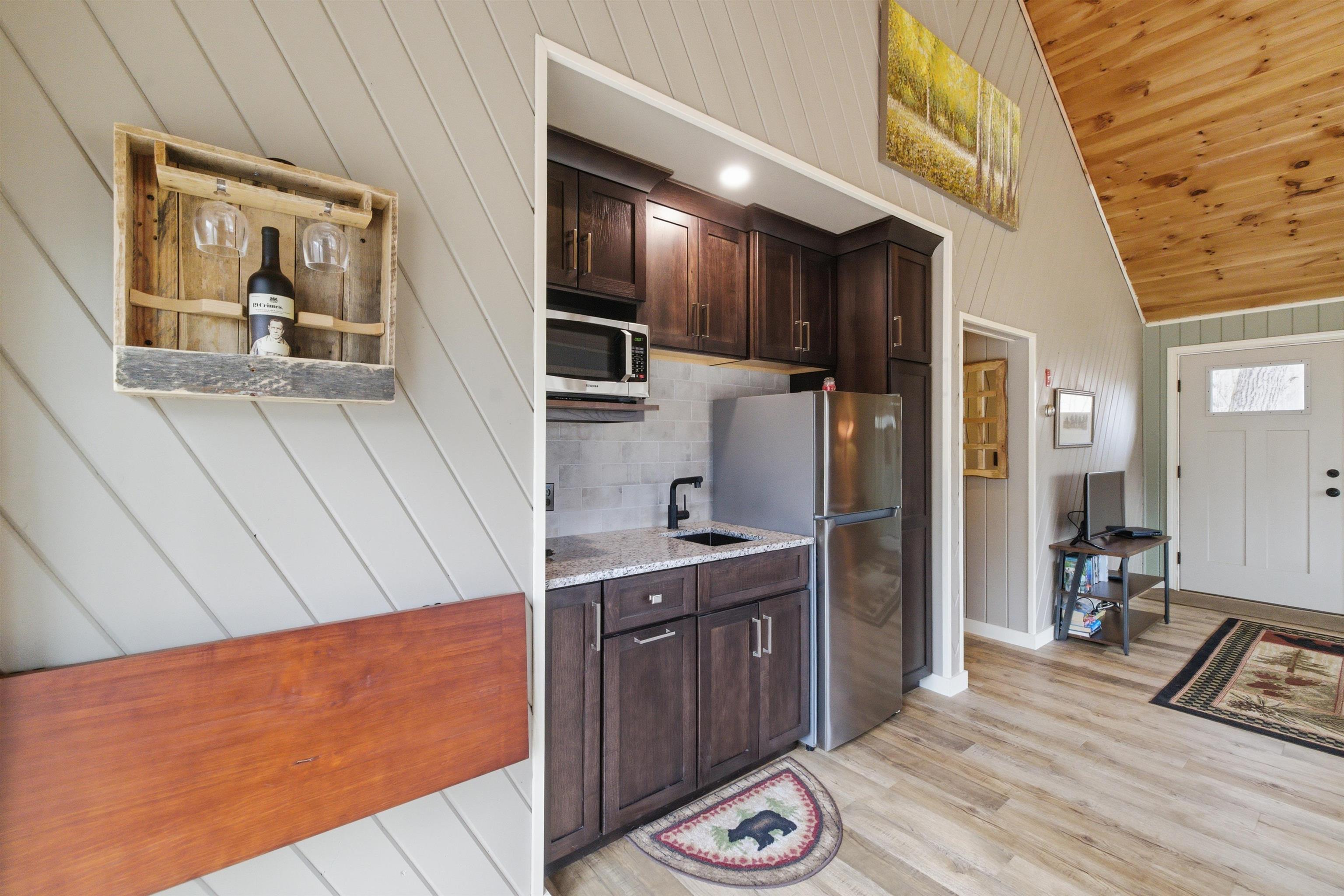 80 River Street Wolfeboro, NH 03894 - Photo 46 of 60