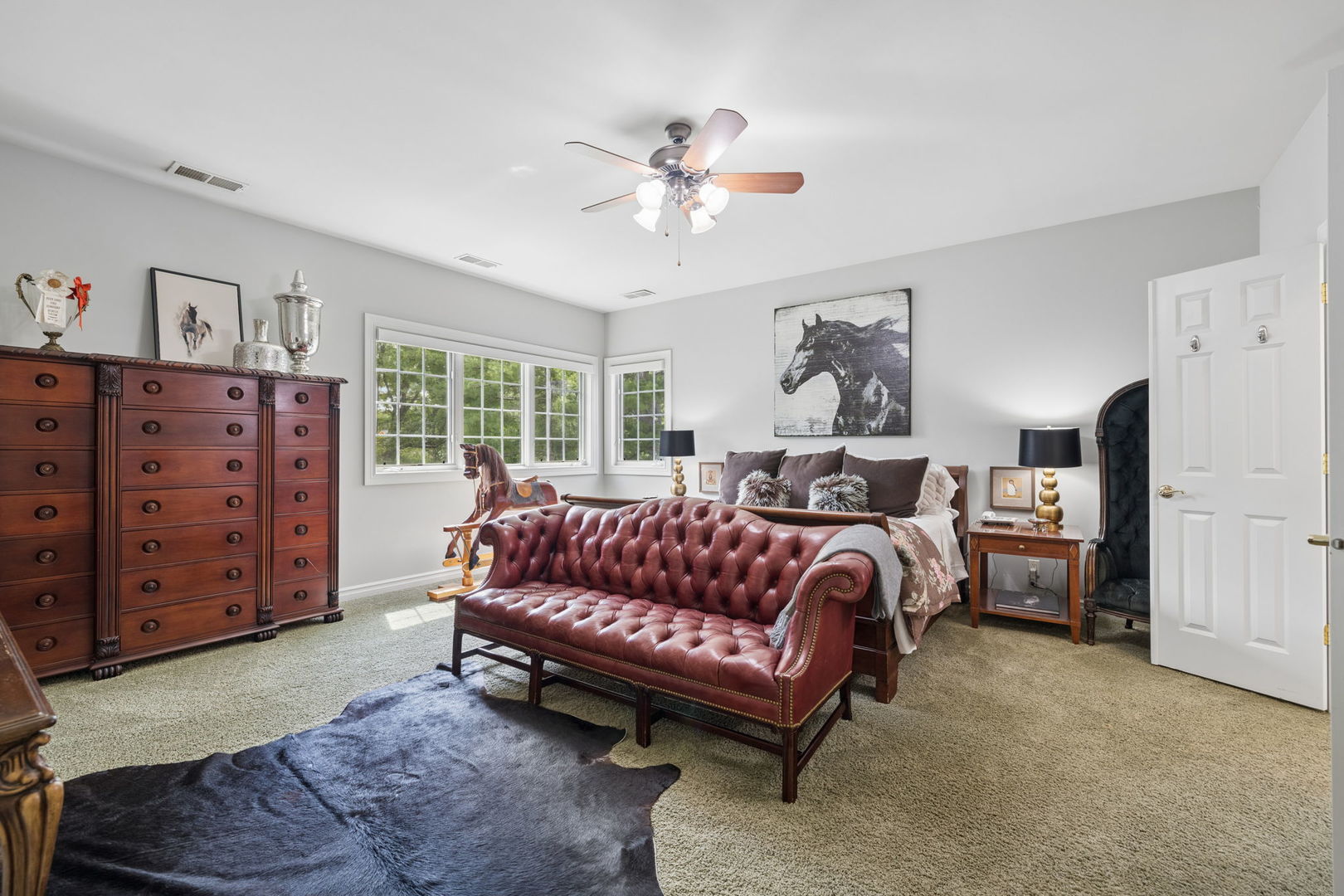 5-n113 Burr Road St. Charles, IL 60175 - Photo 71 of 97