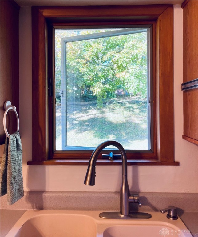 1113 Rio Lane Kettering, OH 45429 - Photo 19 of 62 Gallery Image 19