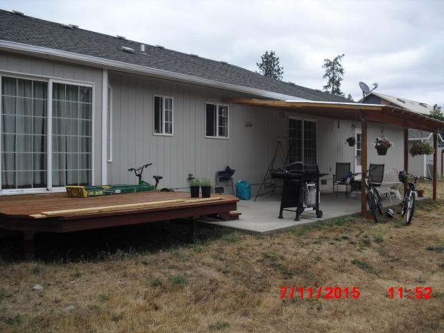 4845 Holland Loop Road Cave Junction, OR 97523 - Photo 17 of 22 Additional Photo