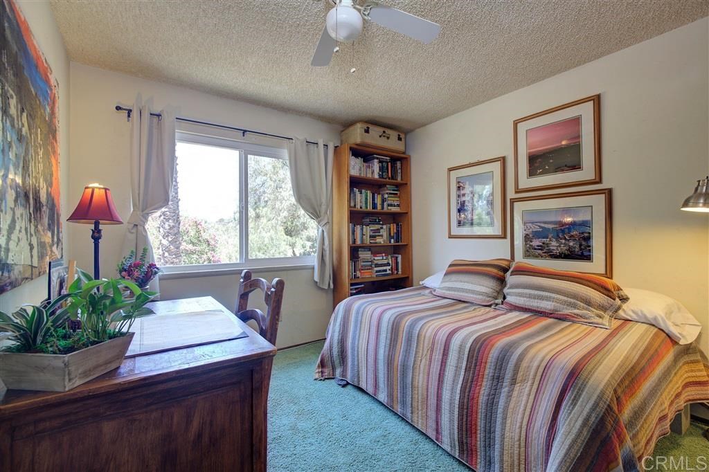 29960 Anthony Road Valley Center, CA 92082 - Photo 11 of 25