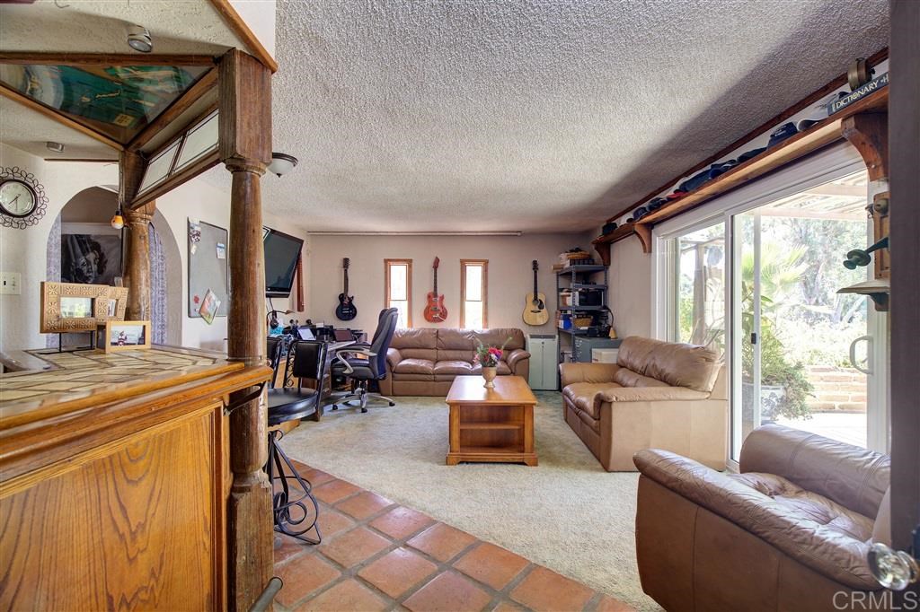 29960 Anthony Road Valley Center, CA 92082 - Photo 13 of 25