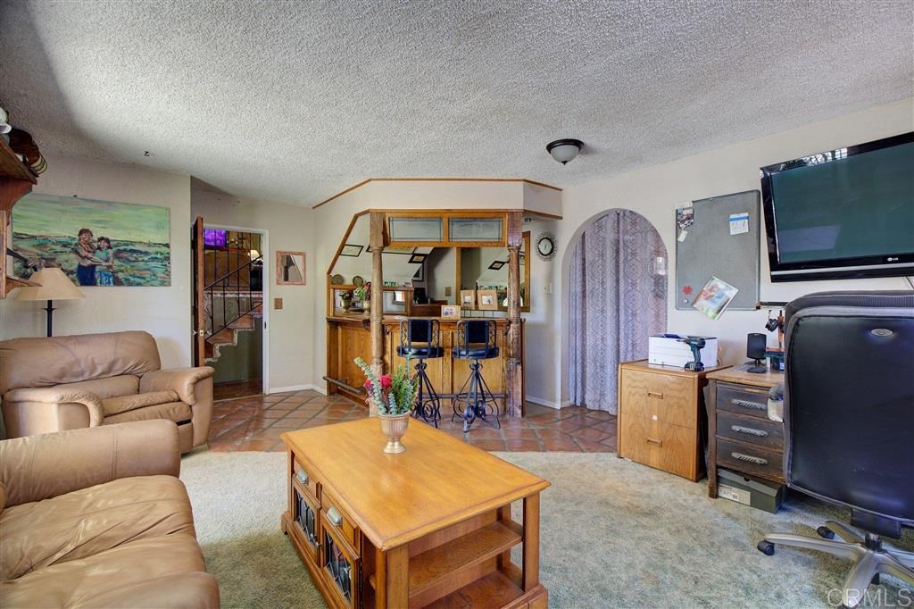 29960 Anthony Road Valley Center, CA 92082 - Photo 14 of 25