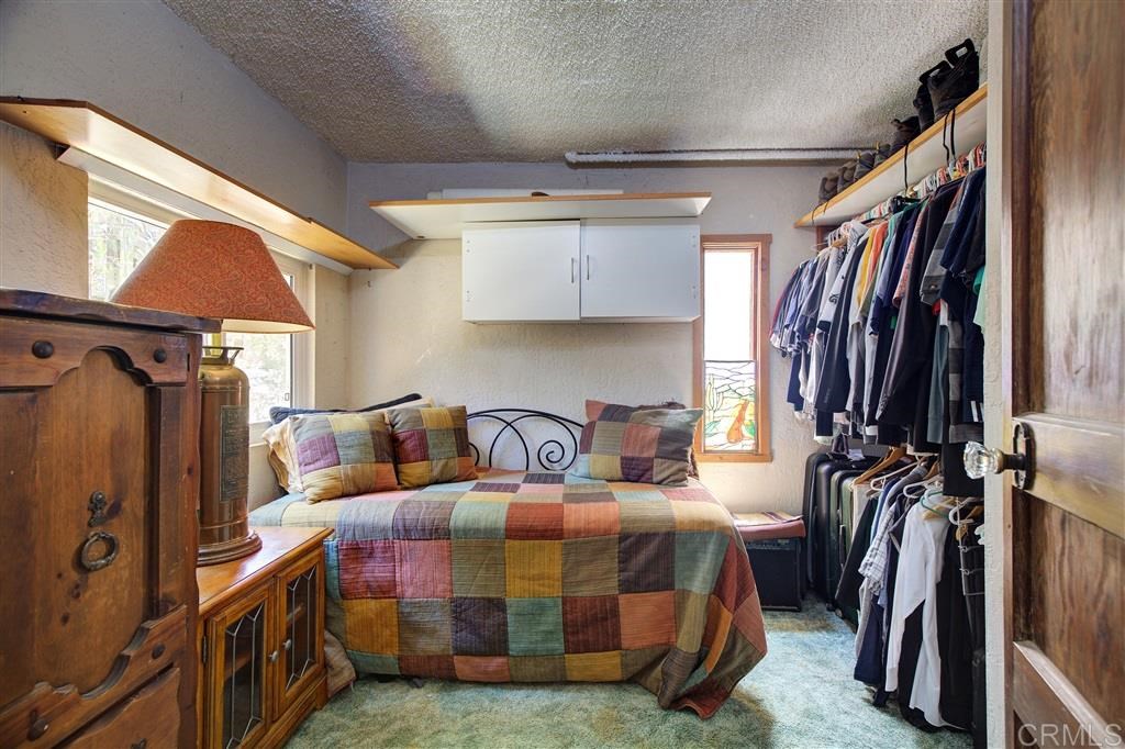 29960 Anthony Road Valley Center, CA 92082 - Photo 15 of 25