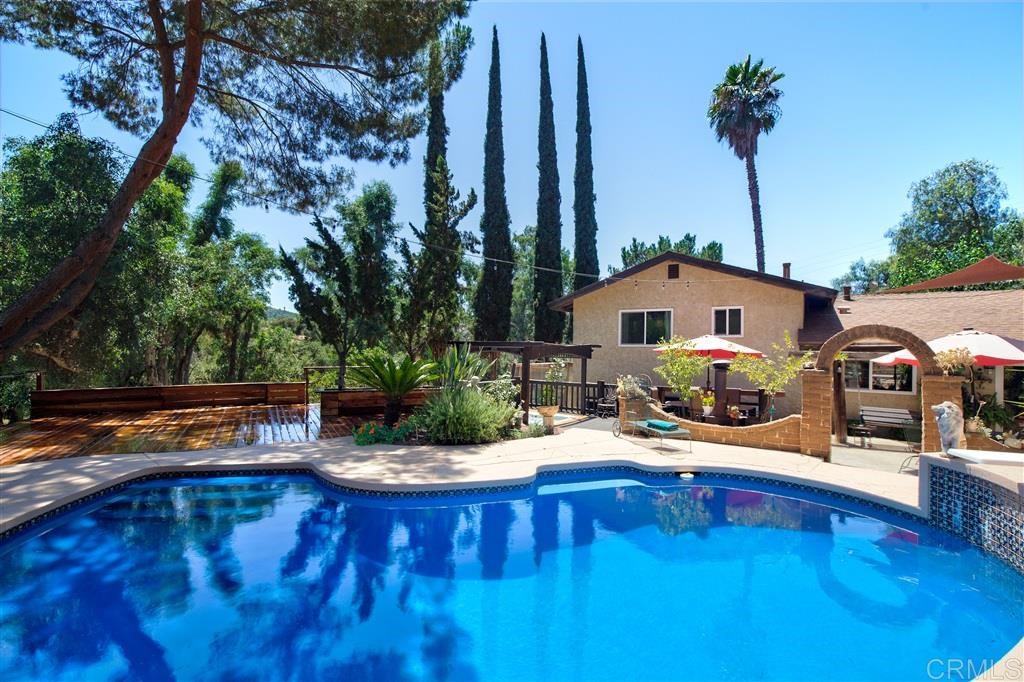 29960 Anthony Road Valley Center, CA 92082 - Photo 16 of 25