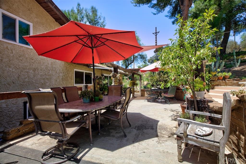 29960 Anthony Road Valley Center, CA 92082 - Photo 18 of 25