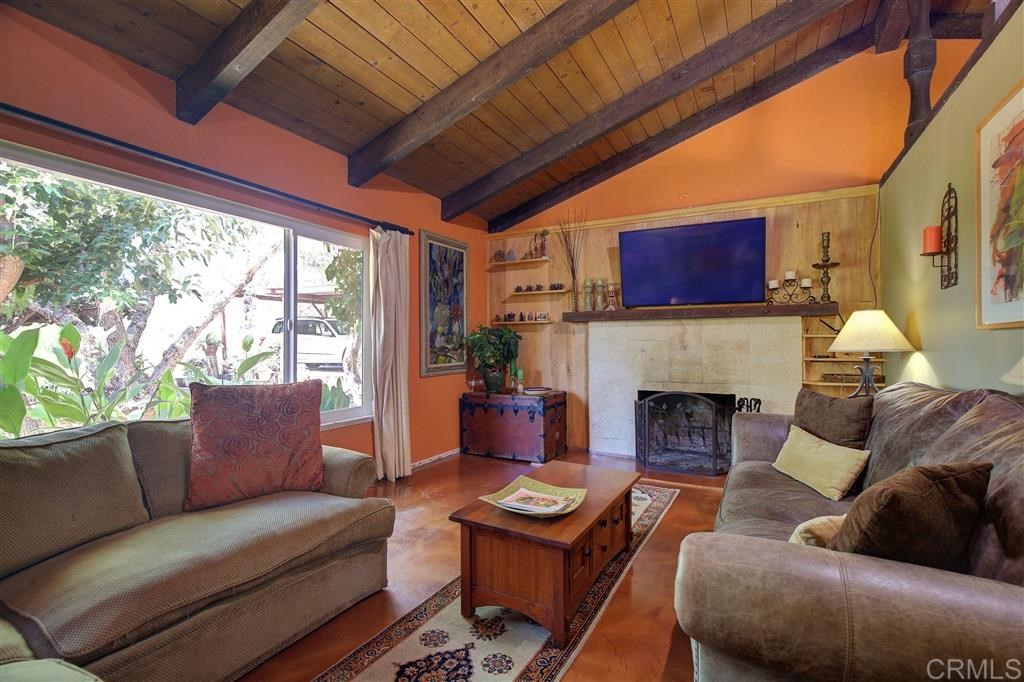 29960 Anthony Road Valley Center, CA 92082 - Photo 3 of 25