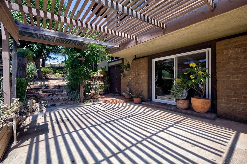 29960 Anthony Road Valley Center, CA 92082 - Photo 21 of 25