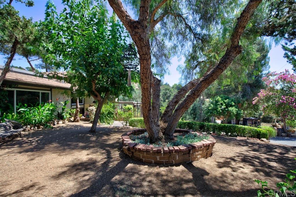 29960 Anthony Road Valley Center, CA 92082 - Photo 22 of 25