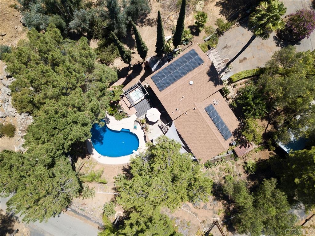 29960 Anthony Road Valley Center, CA 92082 - Photo 23 of 25