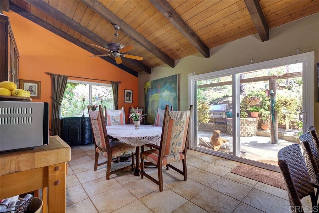 29960 Anthony Road Valley Center, CA 92082 - Photo 5 of 25