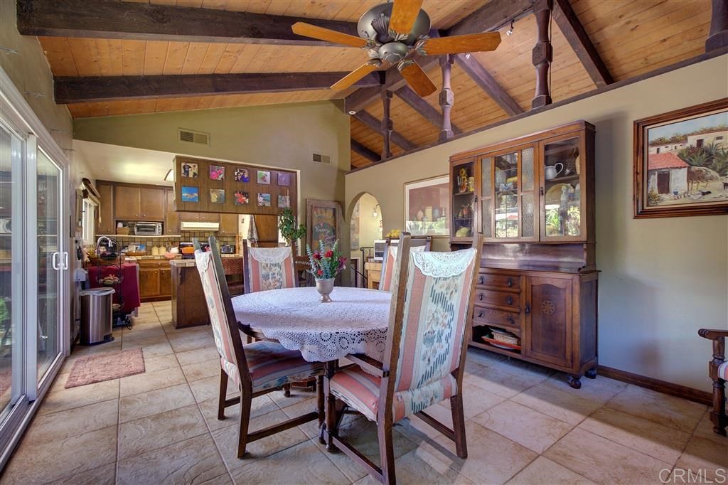 29960 Anthony Road Valley Center, CA 92082 - Photo 6 of 25