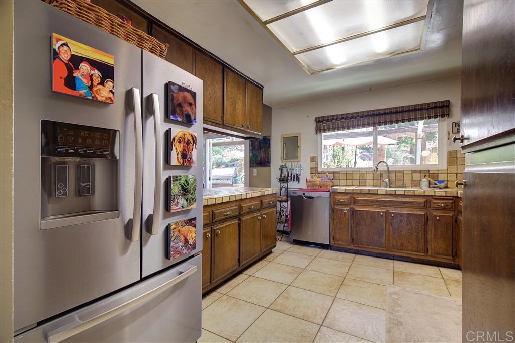 29960 Anthony Road Valley Center, CA 92082 - Photo 7 of 25