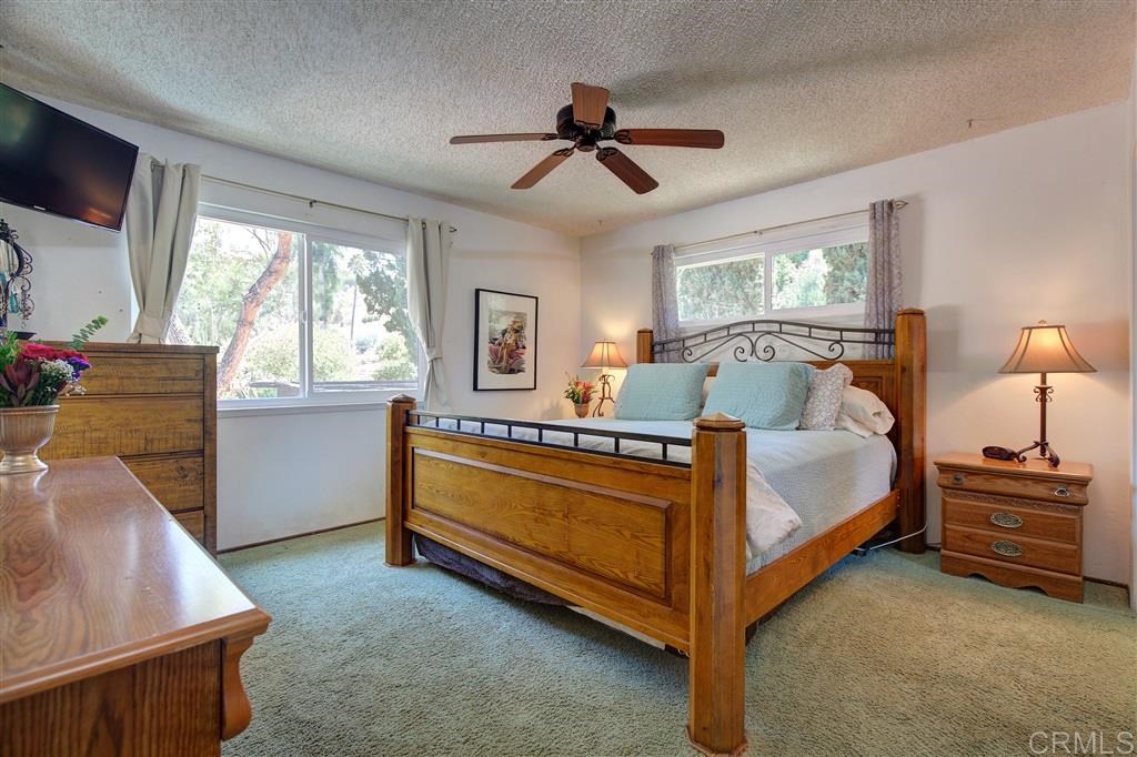 29960 Anthony Road Valley Center, CA 92082 - Photo 8 of 25