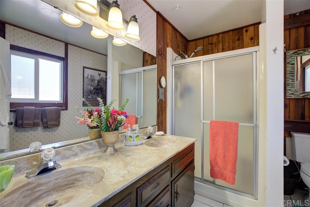 29960 Anthony Road Valley Center, CA 92082 - Photo 9 of 25