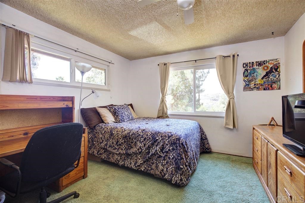 29960 Anthony Road Valley Center, CA 92082 - Photo 10 of 25