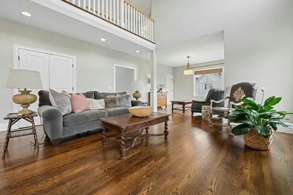 $1,275,000 | 93 Magill Drive, Grafton, MA 01519